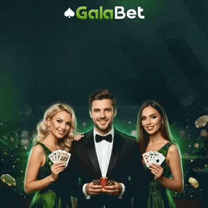 Galabet Güncel
