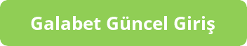 Galabet Güncel Giriş